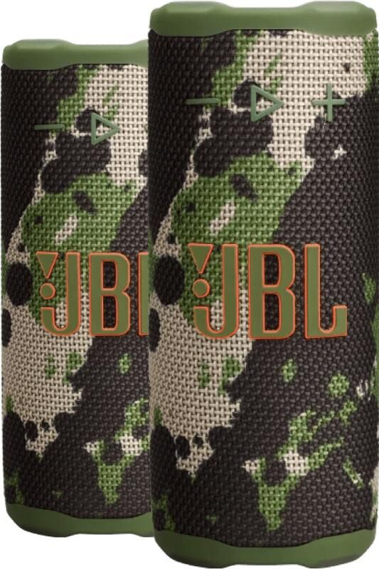 JBL Grip Squad Duo Pack