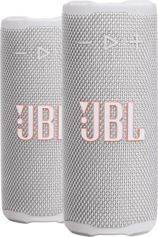 JBL Grip Wit Duo Pack