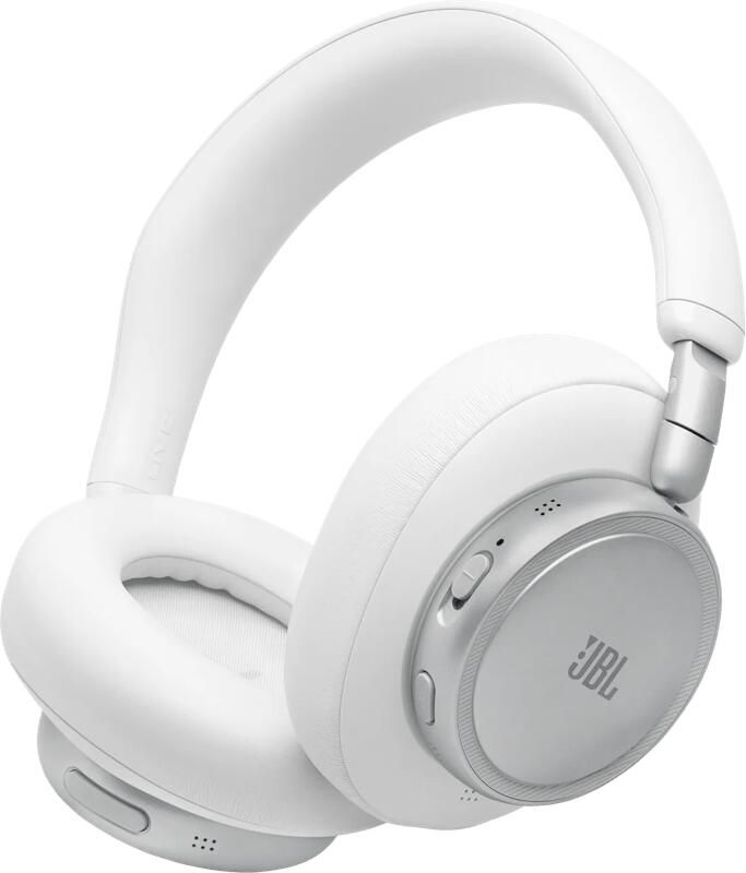 JBL Live 780NC Wit
