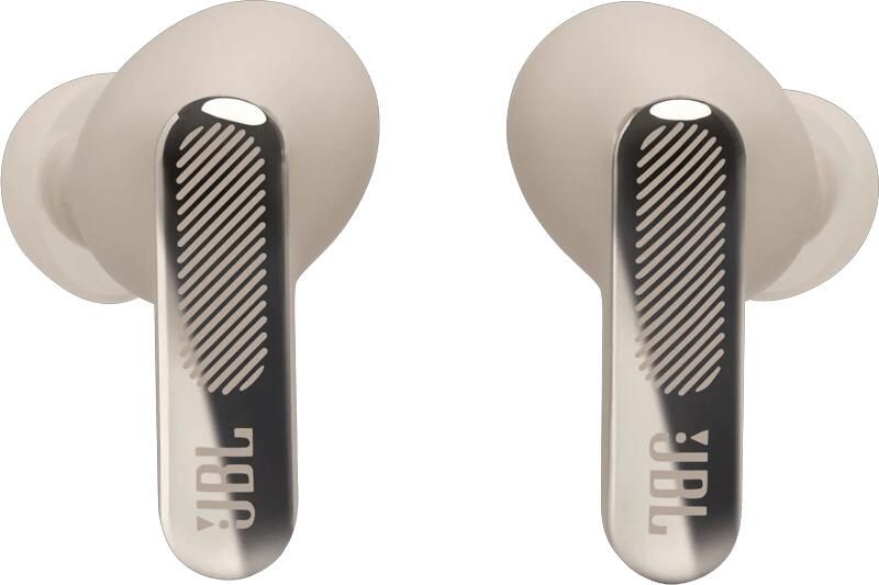 JBL Live Beam 4 Champagne