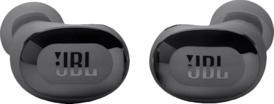 JBL Draadloze in-ear hoofdtelefoon LIVE BUDS 3 True Adaptive Noise Cancelling IP55 Personi-Fi 3.0