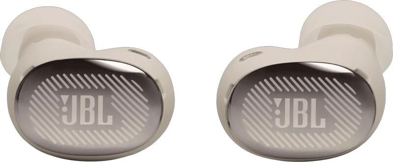 JBL Live Buds 4 In-ear oordopjes Goud