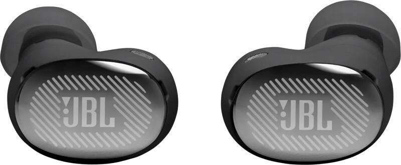 JBL Live Buds 4 Zwart