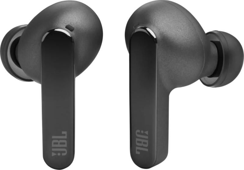 JBL Live Pro 2 Black | True Wireless oordopjes | Beeld&Geluid Koptelefoons | 6925281997013