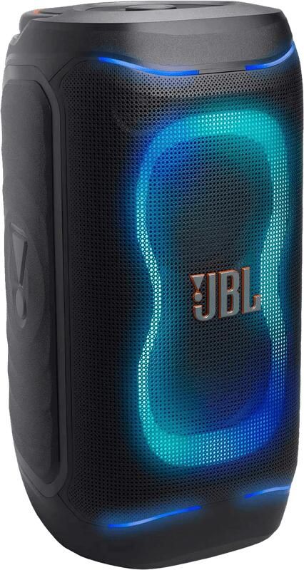 JBL PARTYBOX 130 Bluetooth speaker
