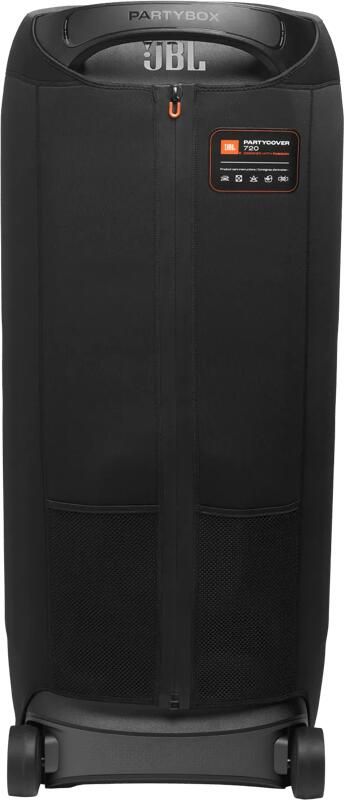 JBL Partybox 720 Coverhoes