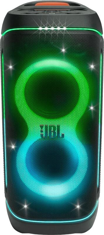 JBL Partybox 720 Zwart