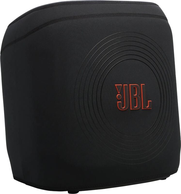 JBL Partybox Encore Coverhoes