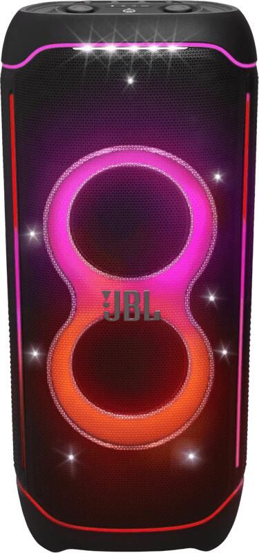 JBL PartyBox Ultimate | Speakers | Beeld&Geluid Audio | 6925281975288