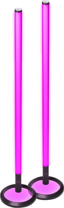 JBL Partylight Stick duo pack