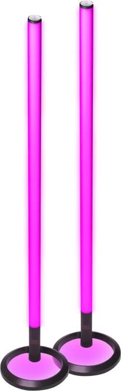 JBL Partylight Stick duo pack