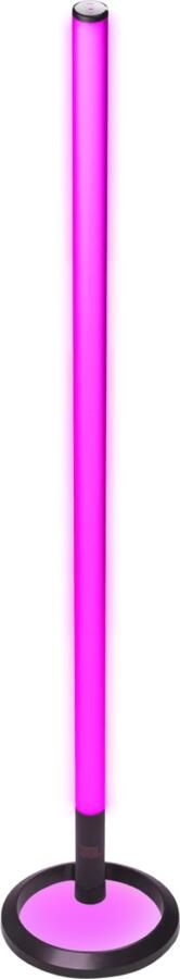 JBL Party Light Stick | elektronica en media | 1200130013997