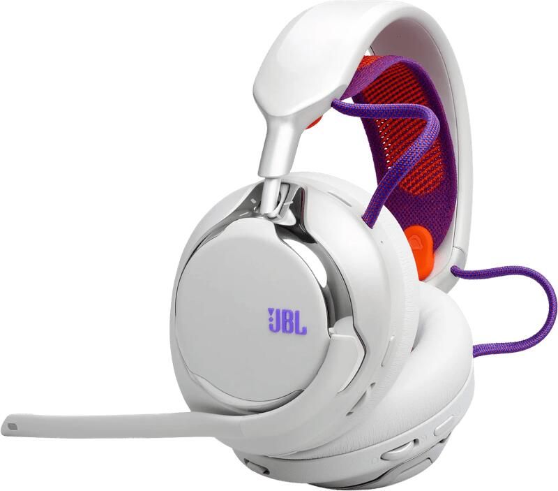 JBL Quantum 950 Wireless Wit