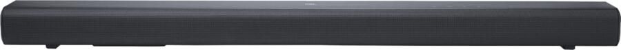 JBL SB510