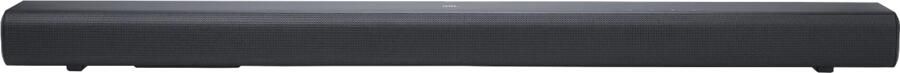 JBL SB510