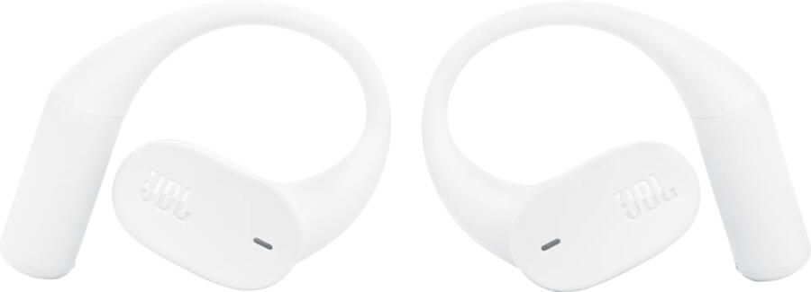 JBL Sense Lite Wit