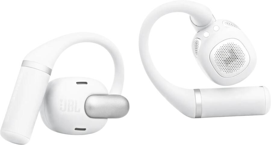 JBL Sense Pro Wit