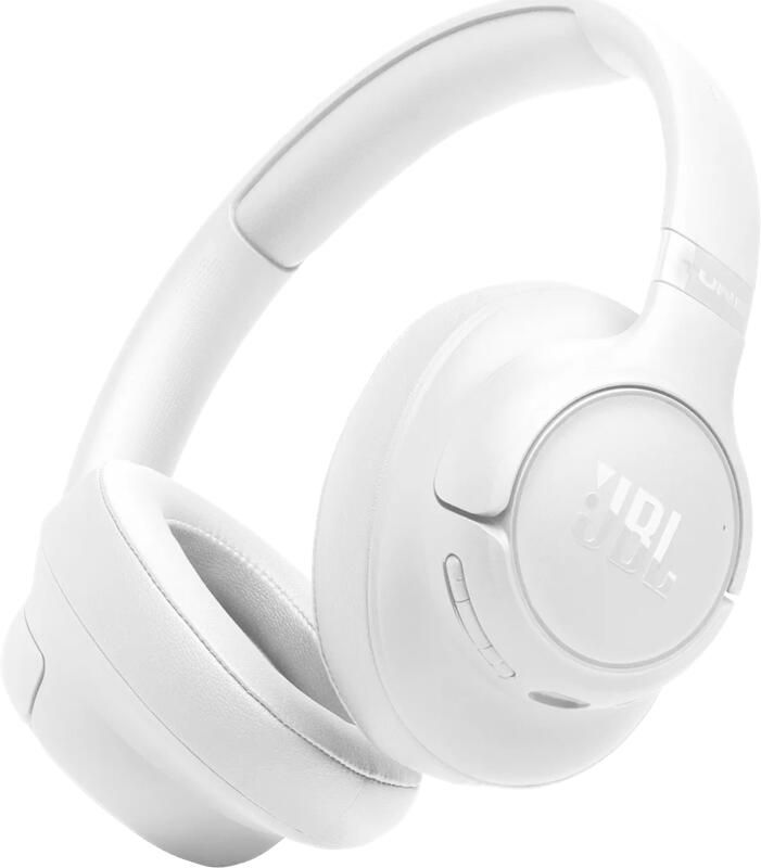 JBL Tune 730BT Wit