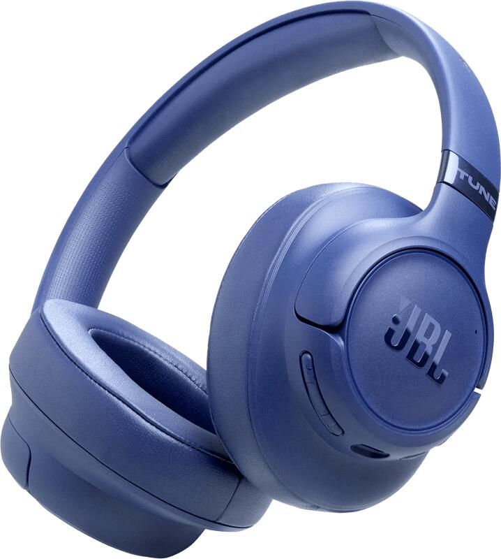 JBL Tune 780NC Blauw