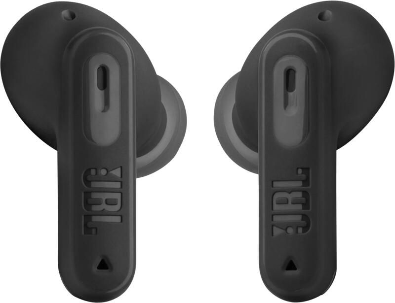 JBL Tune Beam 2 Zwart | Koptelefoons | 1200130016479
