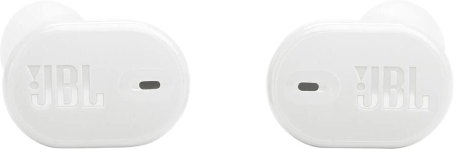 JBL Tune Buds 2 Wit | Koptelefoons | 1200130016363