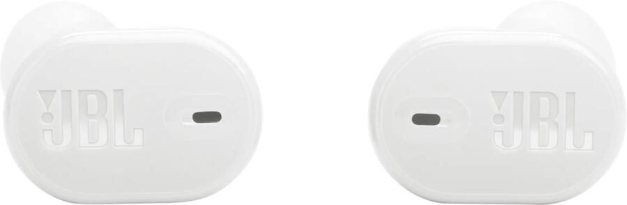JBL Tune Buds 2 Wit | Koptelefoons | 1200130016363
