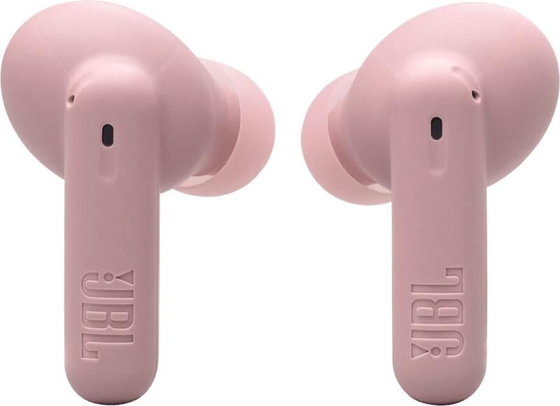 JBL Draadloze in-ear hoofdtelefoon Wave Beam 2