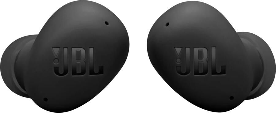 JBL Wave Buds 2 Zwart | Koptelefoons | 1200130015373