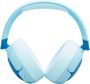 JBL Junior 470NC Blauw | Koptelefoons | 1200130016547 - Thumbnail 1