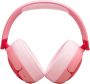 JBL Junior 470NC Roze | Koptelefoons | 1200130016554 - Thumbnail 1