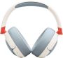 JBL Junior 470NC bluetooth On-ear hoofdtelefoon wit - Thumbnail 1