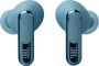 JBL Draadloze in-ear hoofdtelefoon LIVE BEAM 3 True Adaptive Noise Cancelling IP55 Personi-Fi 3.0 - Thumbnail 1