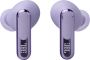 JBL Draadloze in-ear hoofdtelefoon LIVE BEAM 3 True Adaptive Noise Cancelling IP55 Personi-Fi 3.0 - Thumbnail 1