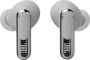 Harman Kardon JBL Live Beam 3 Zilver | Draadloze oortjes | Beeld&Geluid Koptelefoons | 1200130011641 - Thumbnail 1