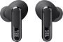 JBL Draadloze in-ear hoofdtelefoon LIVE BEAM 3 True Adaptive Noise Cancelling IP55 Personi-Fi 3.0 - Thumbnail 1