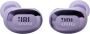 JBL Draadloze in-ear hoofdtelefoon LIVE BUDS 3 True Adaptive Noise Cancelling IP55 Personi-Fi 3.0 - Thumbnail 1