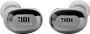 JBL Draadloze in-ear hoofdtelefoon LIVE BUDS 3 True Adaptive Noise Cancelling IP55 Personi-Fi 3.0 - Thumbnail 1