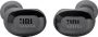 JBL Draadloze in-ear hoofdtelefoon LIVE BUDS 3 True Adaptive Noise Cancelling IP55 Personi-Fi 3.0 - Thumbnail 1