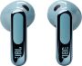 JBL Draadloze in-ear hoofdtelefoon LIVE FLEX 3 True Adaptive Noise Cancelling IP54 Personi-Fi 3.0 - Thumbnail 1