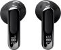 JBL Draadloze in-ear hoofdtelefoon LIVE FLEX 3 True Adaptive Noise Cancelling IP54 Personi-Fi 3.0 - Thumbnail 1