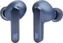 JBL Live Pro 2 Blue | In-ear koptelefoons | Beeld&Geluid Koptelefoons | 6925281997037 - Thumbnail 1