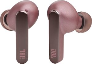 JBL Wireless in-ear-hoofdtelefoon LIVE PRO2 TWS