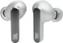 JBL Live Pro 2 Silver | True Wireless oordopjes | Beeld&Geluid Koptelefoons | 6925281997020 - Thumbnail 1
