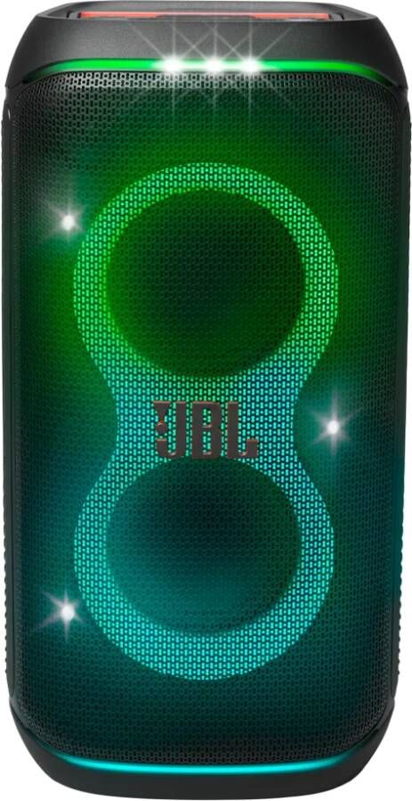 JBL Partybox Club 120 | Speakers | Beeld&Geluid Audio | 1200130009709