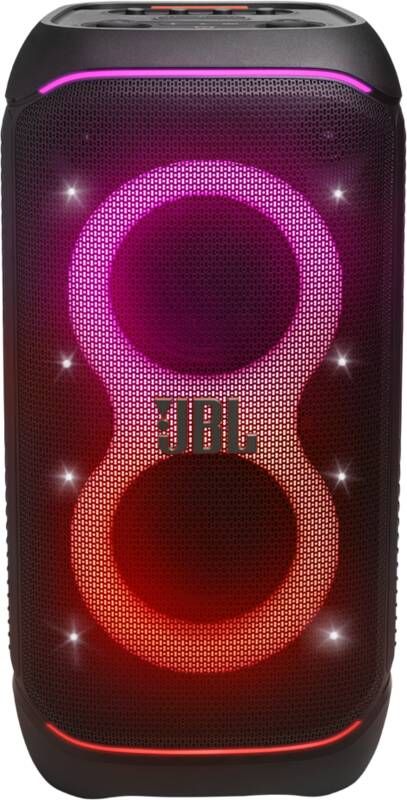 JBL Partybox Stage 320 | Speakers | Beeld&Geluid Audio | 1200130008764