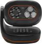 JBL Party Light Beam with Projection | elektronica en media | 1200130012938 - Thumbnail 1