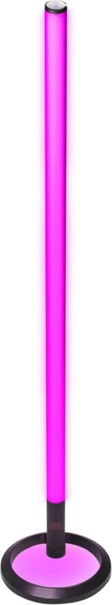 JBL Partylight Stick