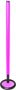JBL Party Light Stick | elektronica en media | 1200130013997 - Thumbnail 1