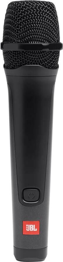 JBL PartyBox Microfoon | Microfoons | 6925281975875