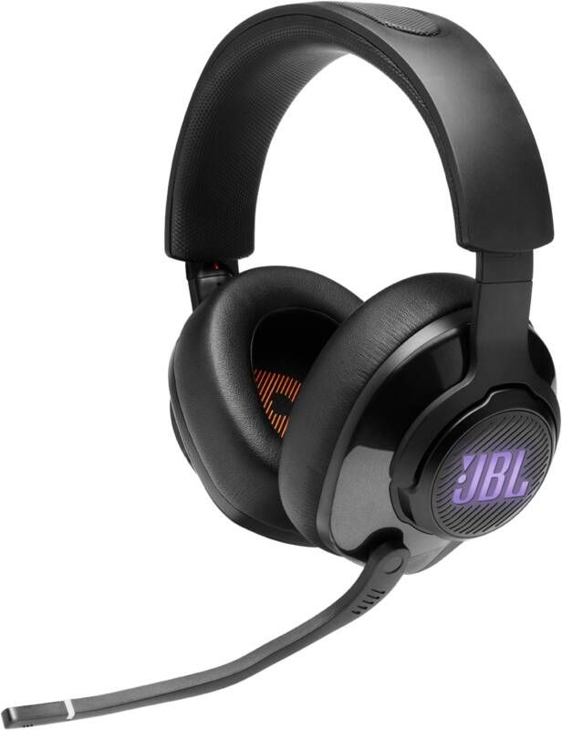 JBL Quantum 400 | Gaming Headsets | Computer&IT Gaming | 6925281969683